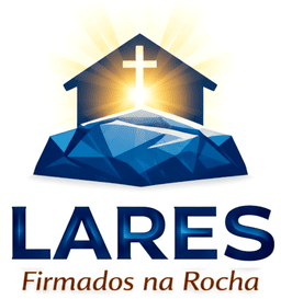 Lares firmados na Rocha